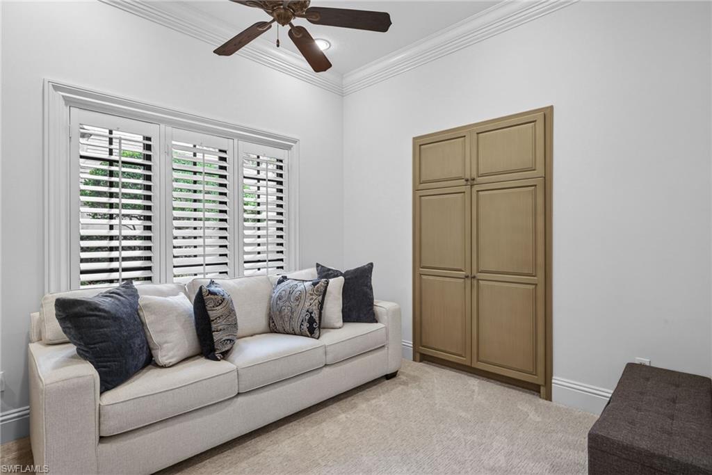 FELICITA - Residential