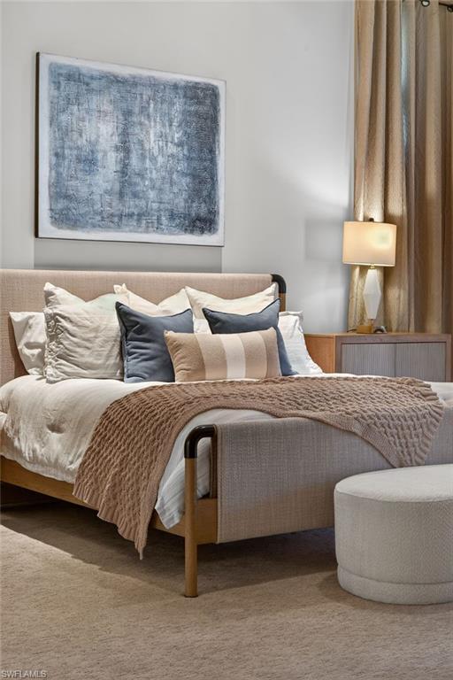 FELICITA - Residential