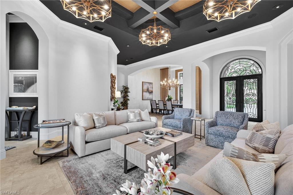 FELICITA - Residential