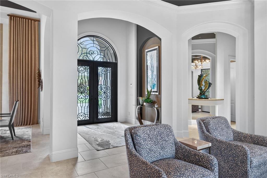 FELICITA - Residential