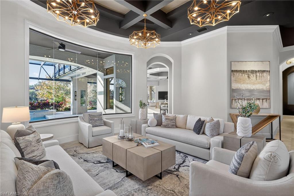 FELICITA - Residential