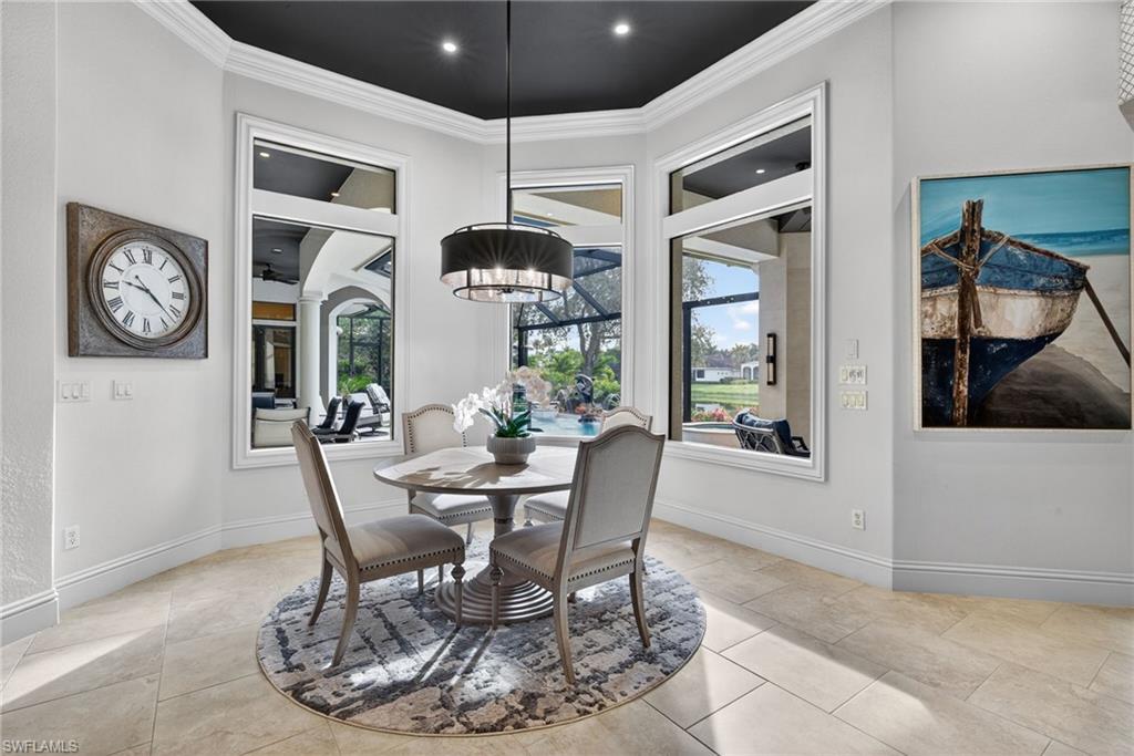 FELICITA - Residential