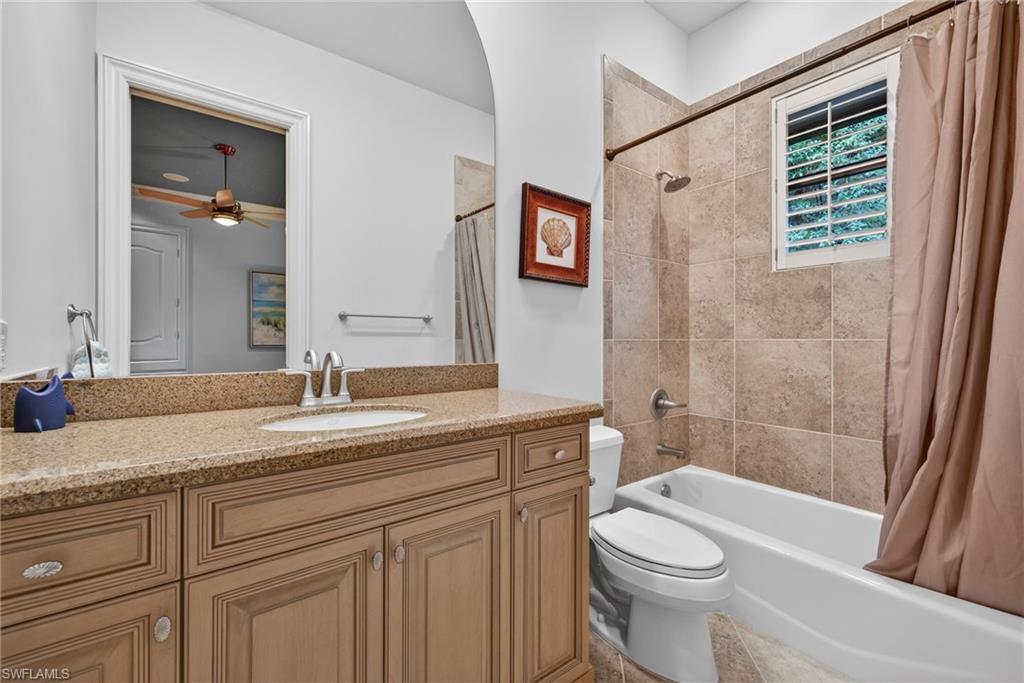 FELICITA - Residential