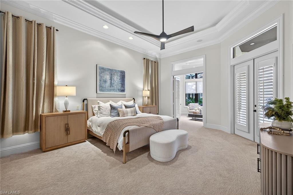 FELICITA - Residential