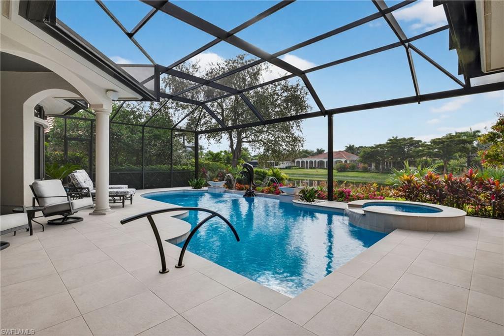 FELICITA - Residential