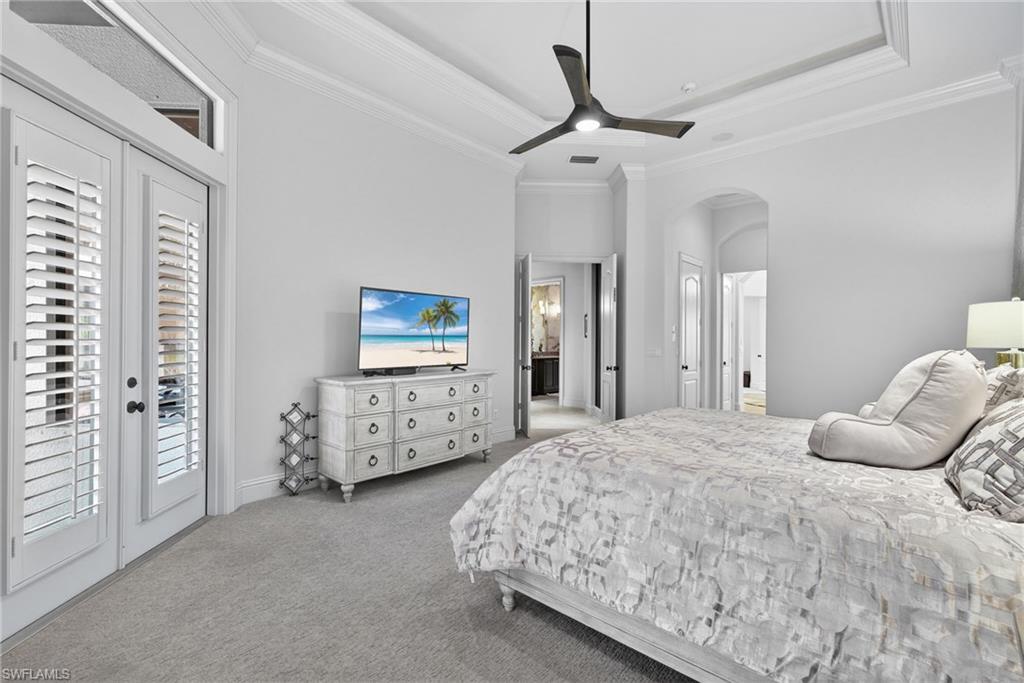 FELICITA - Residential