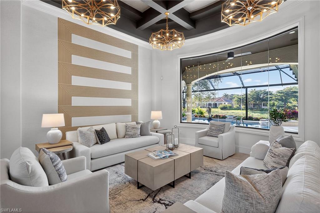 FELICITA - Residential