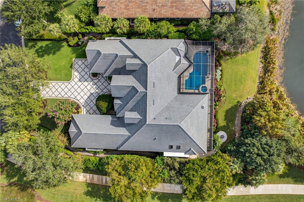 FELICITA - Residential