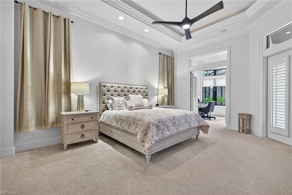 FELICITA - Residential