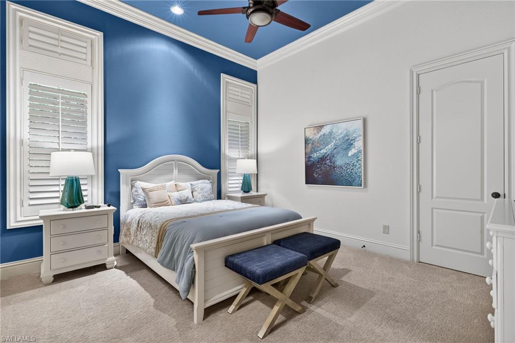 FELICITA - Residential