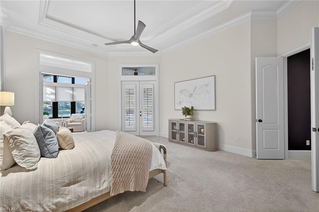 FELICITA - Residential