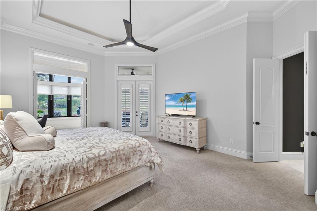 FELICITA - Residential