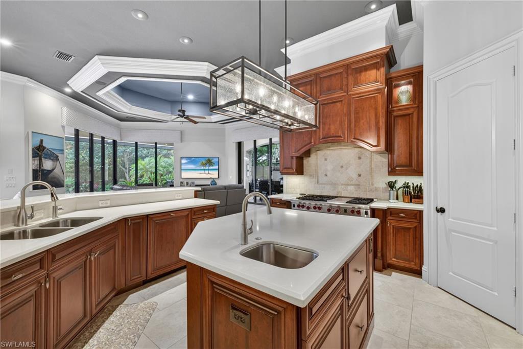 FELICITA - Residential