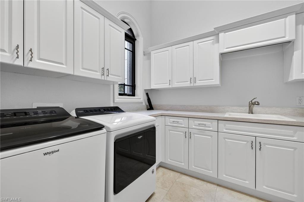 FELICITA - Residential