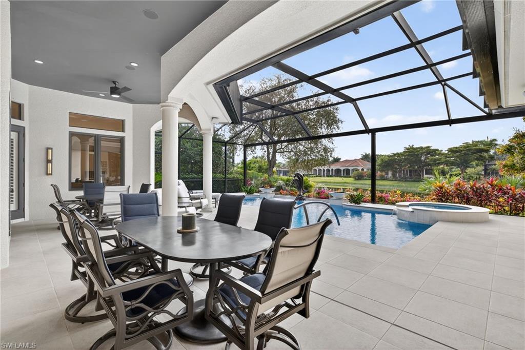 FELICITA - Residential