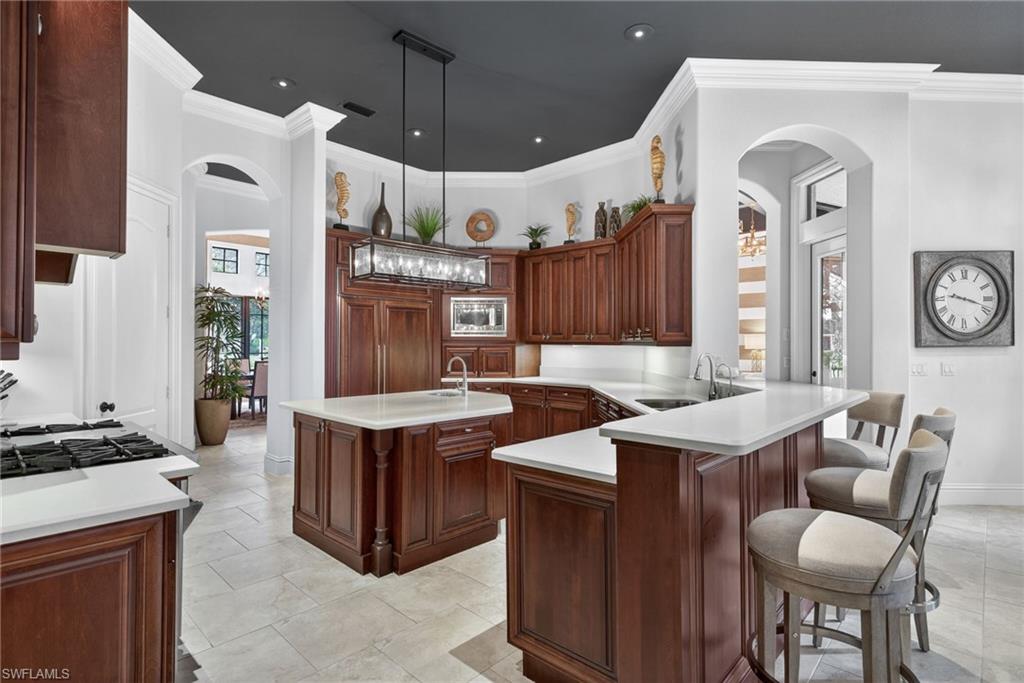 FELICITA - Residential