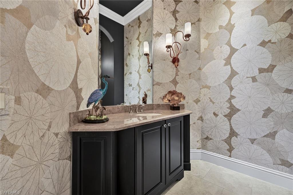 FELICITA - Residential