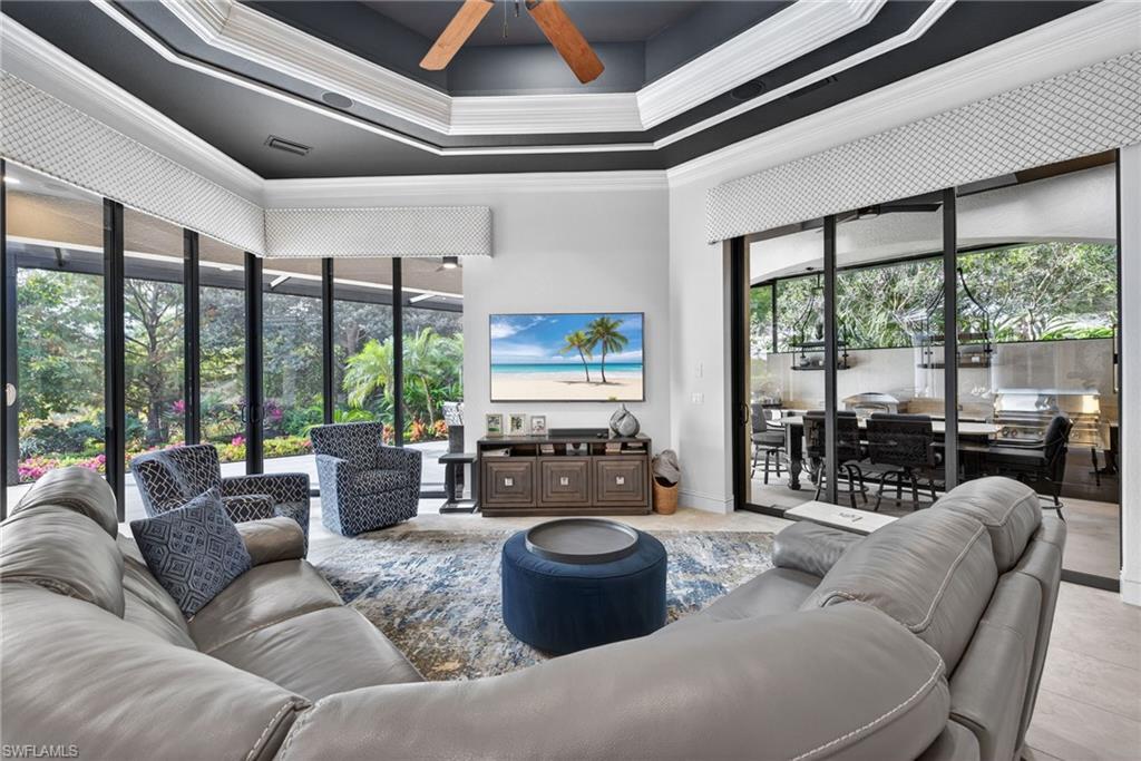 FELICITA - Residential