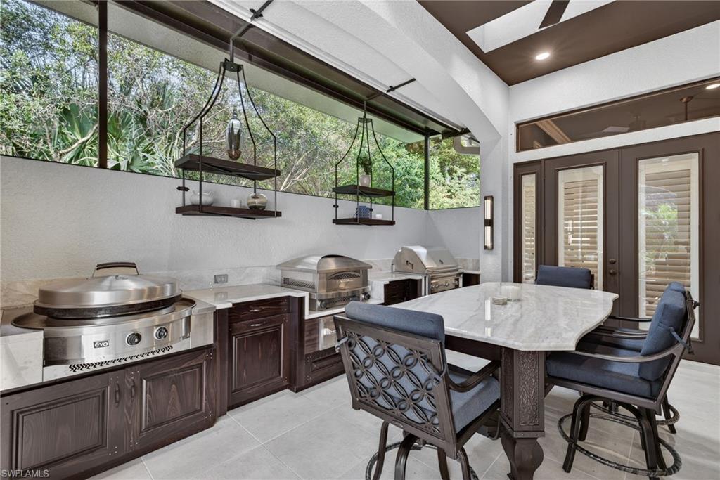 FELICITA - Residential