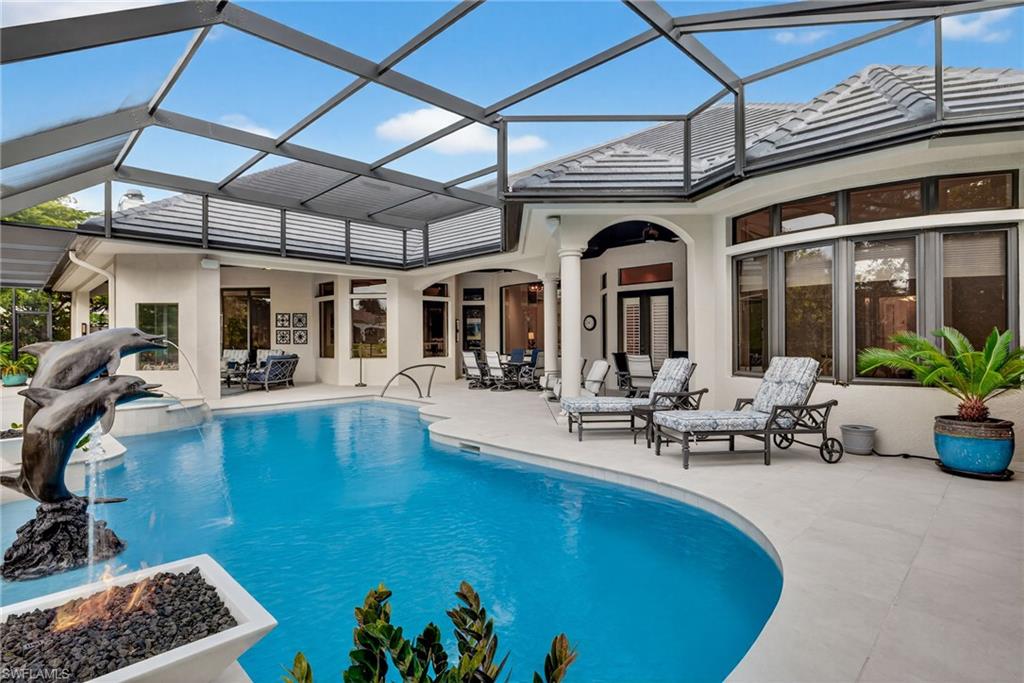 FELICITA - Residential