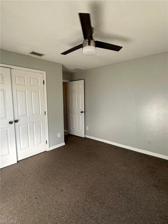 LEHIGH ACRES - Residential Lease