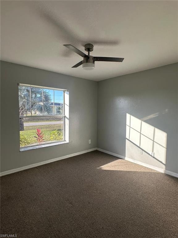LEHIGH ACRES - Residential Lease