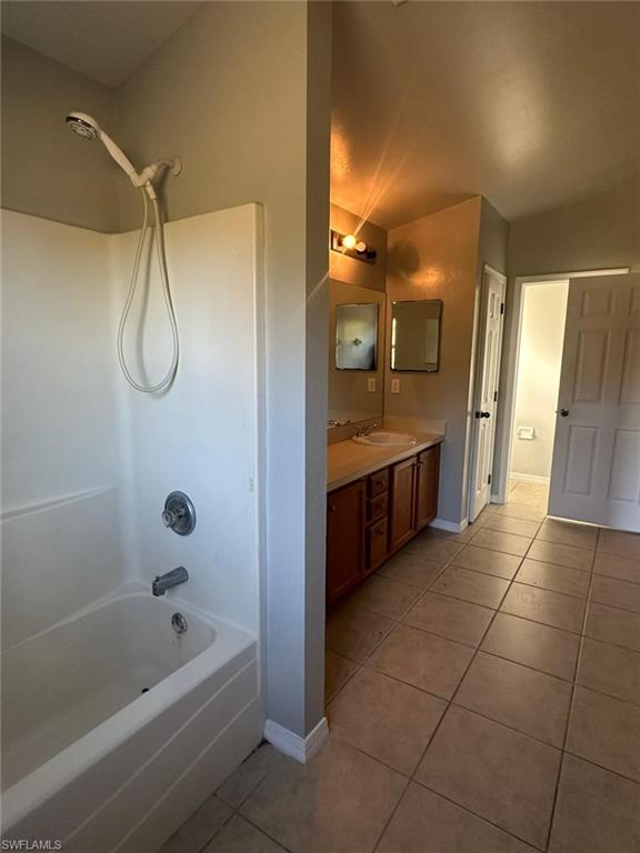 LEHIGH ACRES - Residential Lease