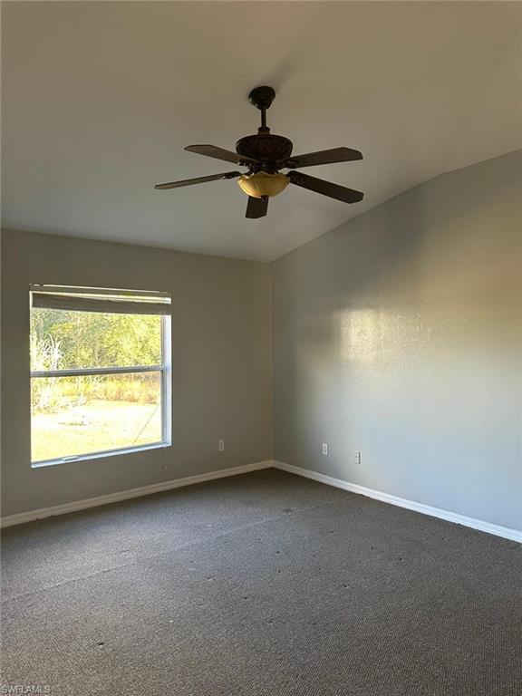 LEHIGH ACRES - Residential Lease