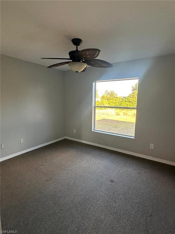 LEHIGH ACRES - Residential Lease