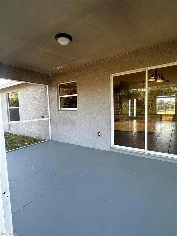 LEHIGH ACRES - Residential Lease