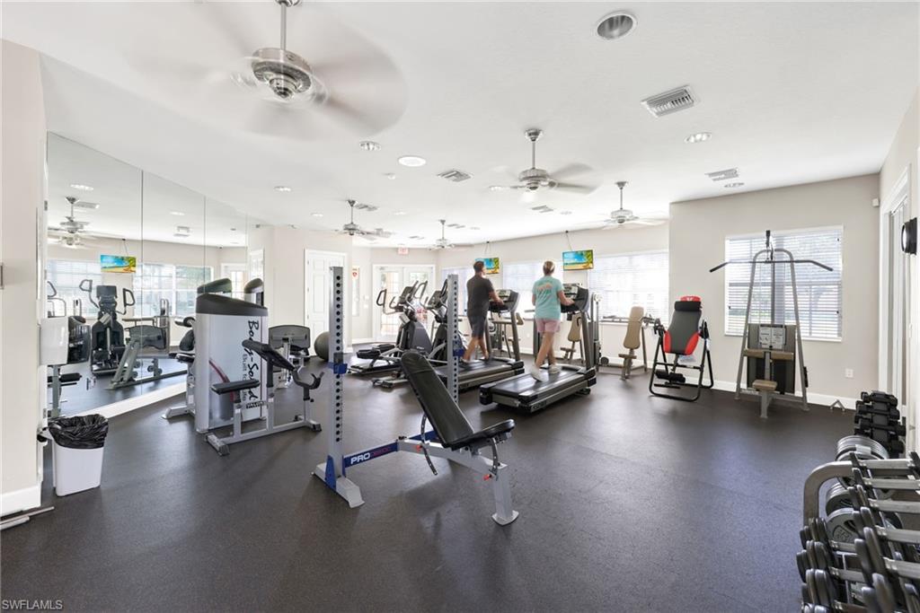 EMERSON SQUARE - Residential Lease