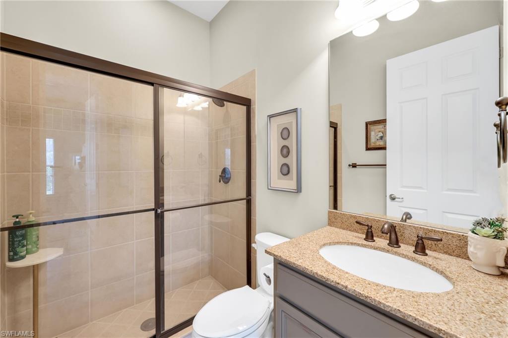 EMERSON SQUARE - Residential Lease