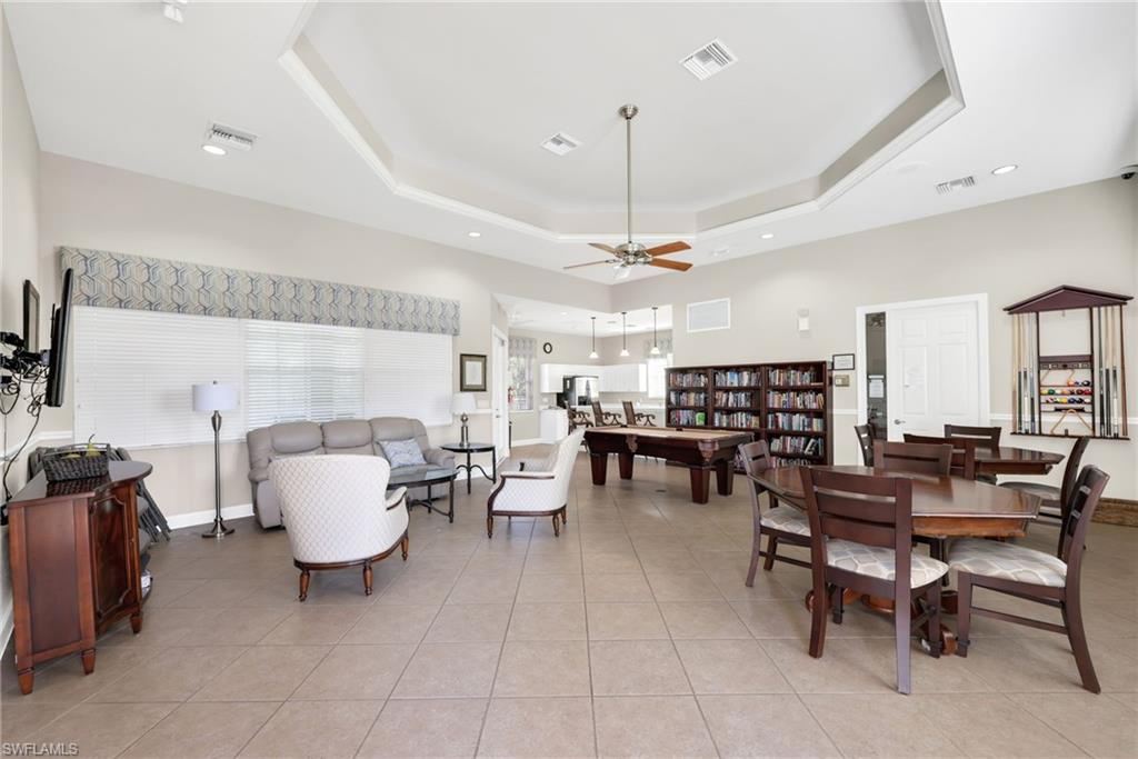 EMERSON SQUARE - Residential Lease