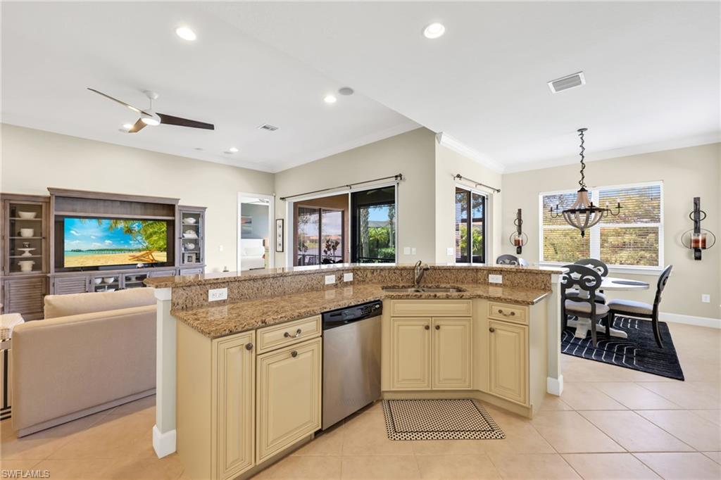 EMERSON SQUARE - Residential Lease