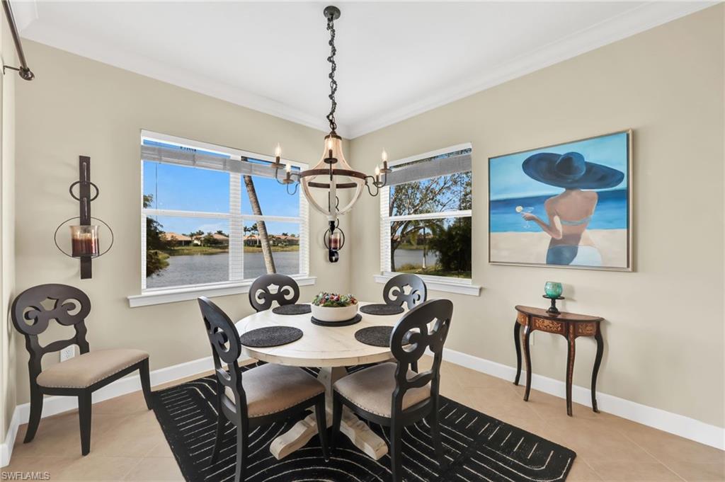 EMERSON SQUARE - Residential Lease