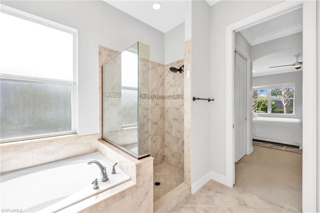 EMERSON SQUARE - Residential Lease