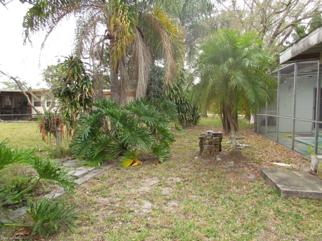 Fort Myers Villas - Residential