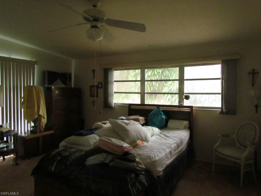 Fort Myers Villas - Residential