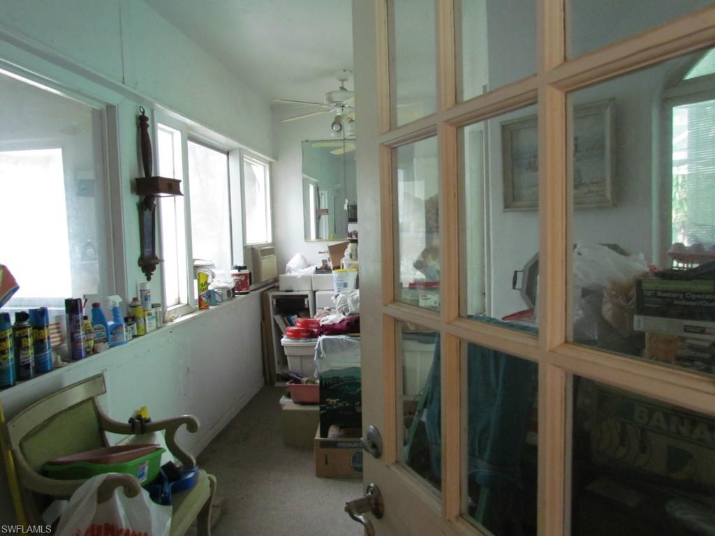 Fort Myers Villas - Residential