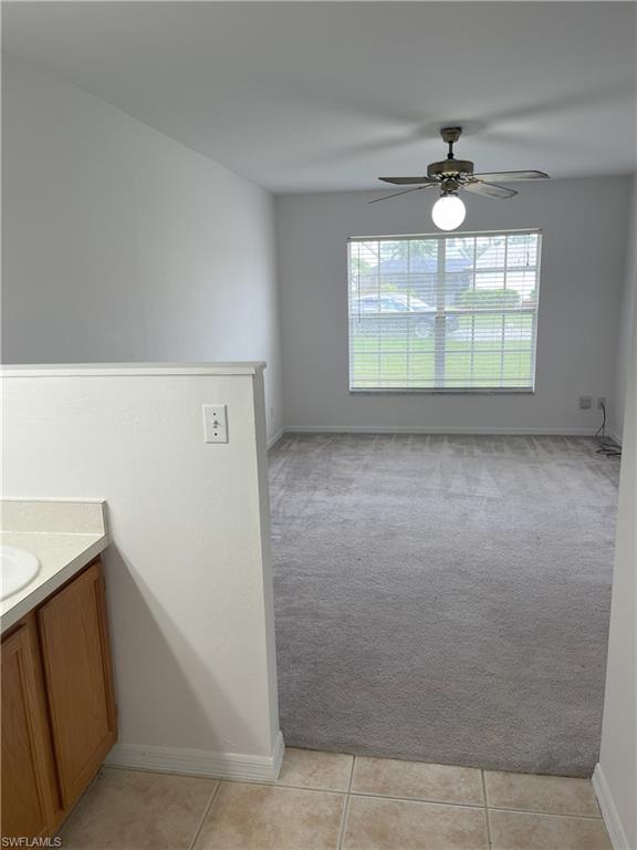 COUNTRY OAKS - Residential Lease