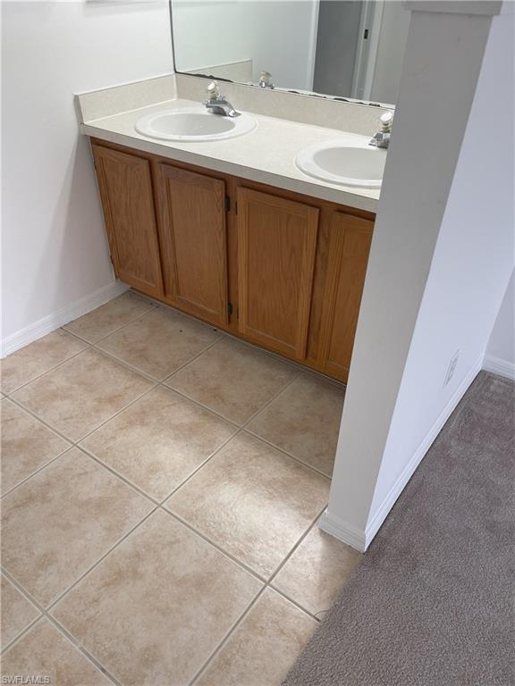 COUNTRY OAKS - Residential Lease