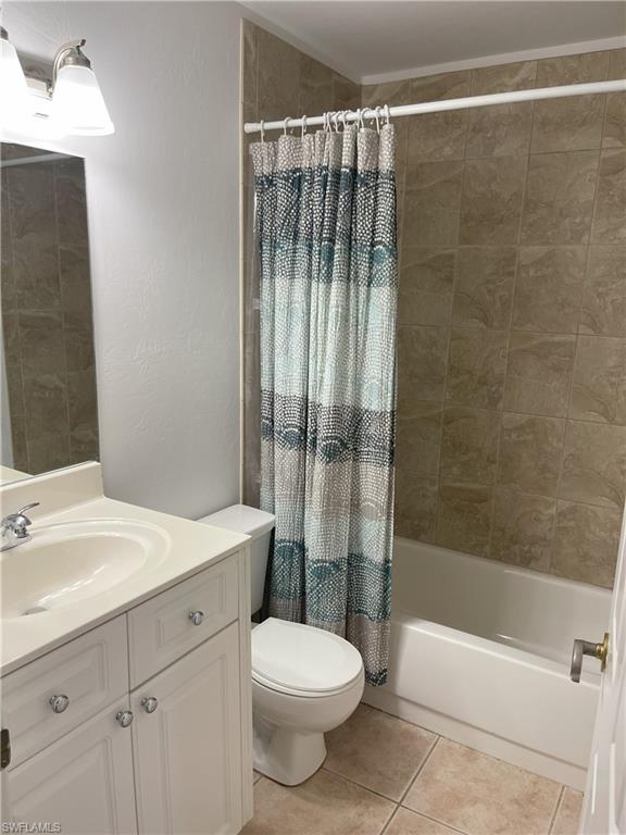 COUNTRY OAKS - Residential Lease