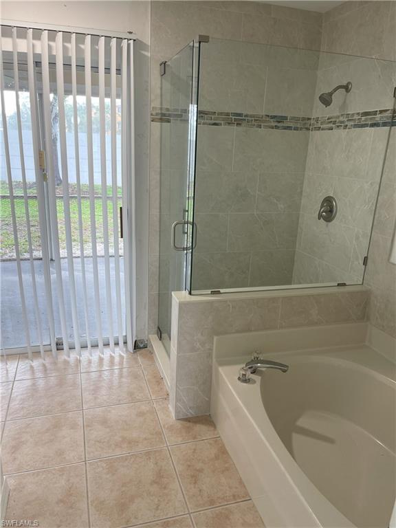 COUNTRY OAKS - Residential Lease