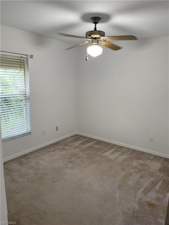 COUNTRY OAKS - Residential Lease