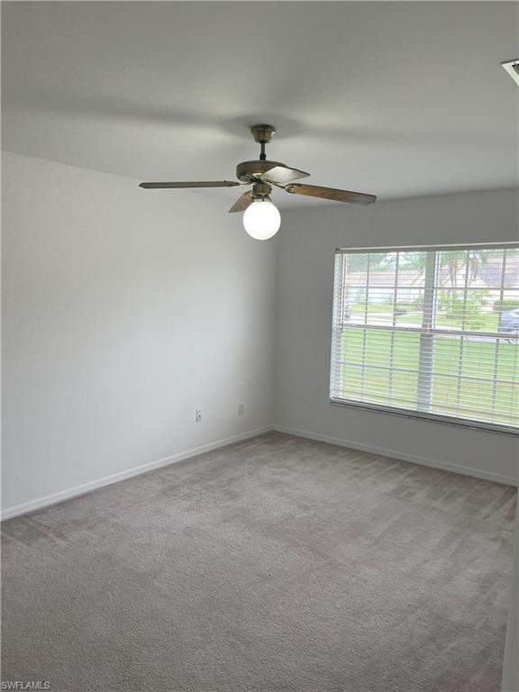 COUNTRY OAKS - Residential Lease