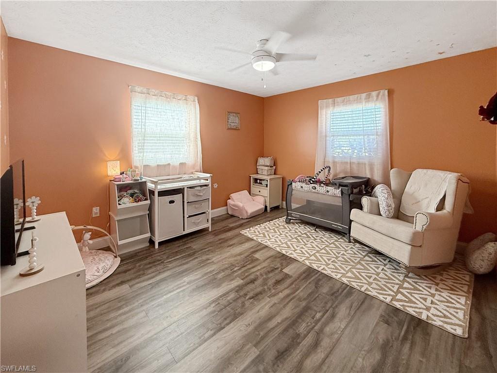 RIDGEVIEW ESTATES - Residential