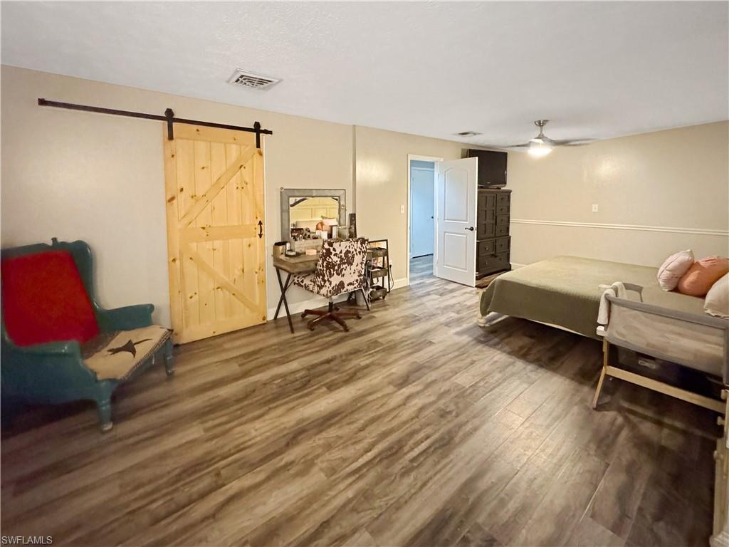 RIDGEVIEW ESTATES - Residential