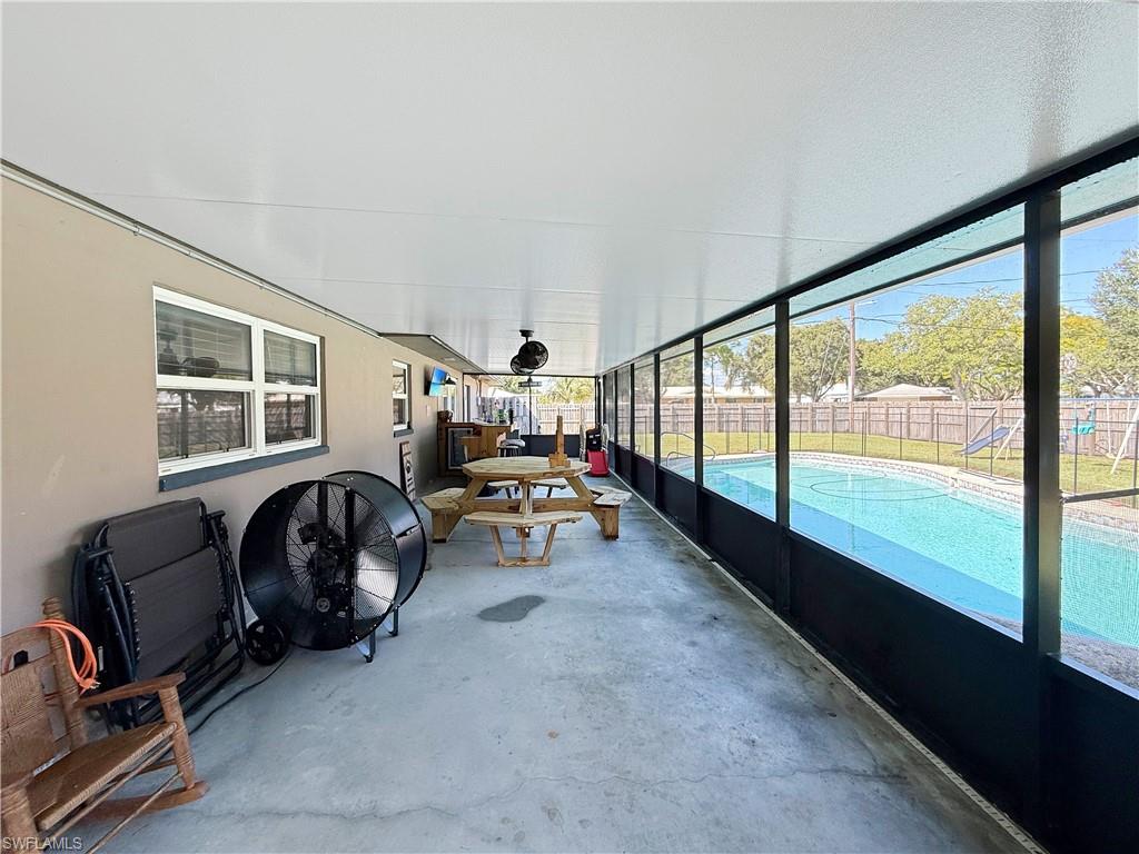 RIDGEVIEW ESTATES - Residential