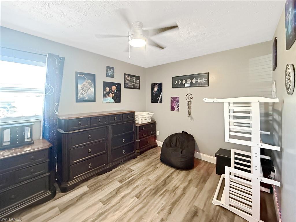 RIDGEVIEW ESTATES - Residential