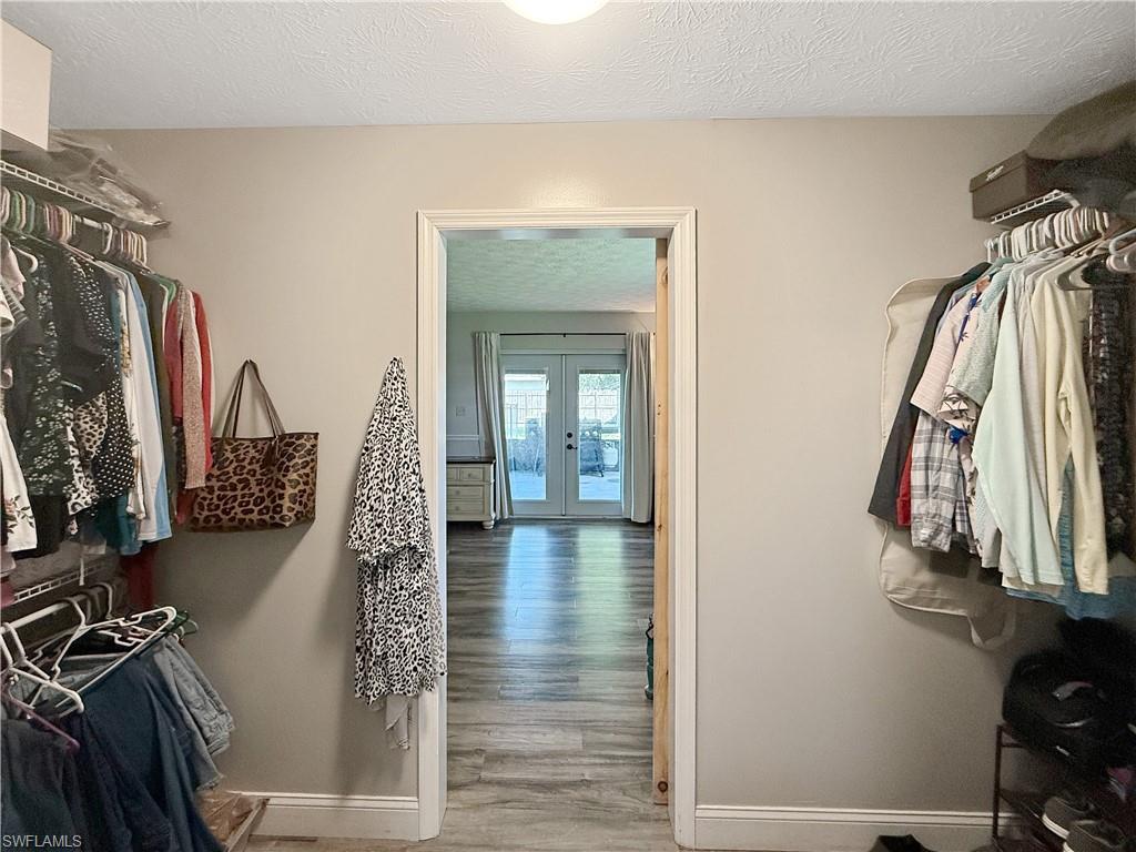 RIDGEVIEW ESTATES - Residential